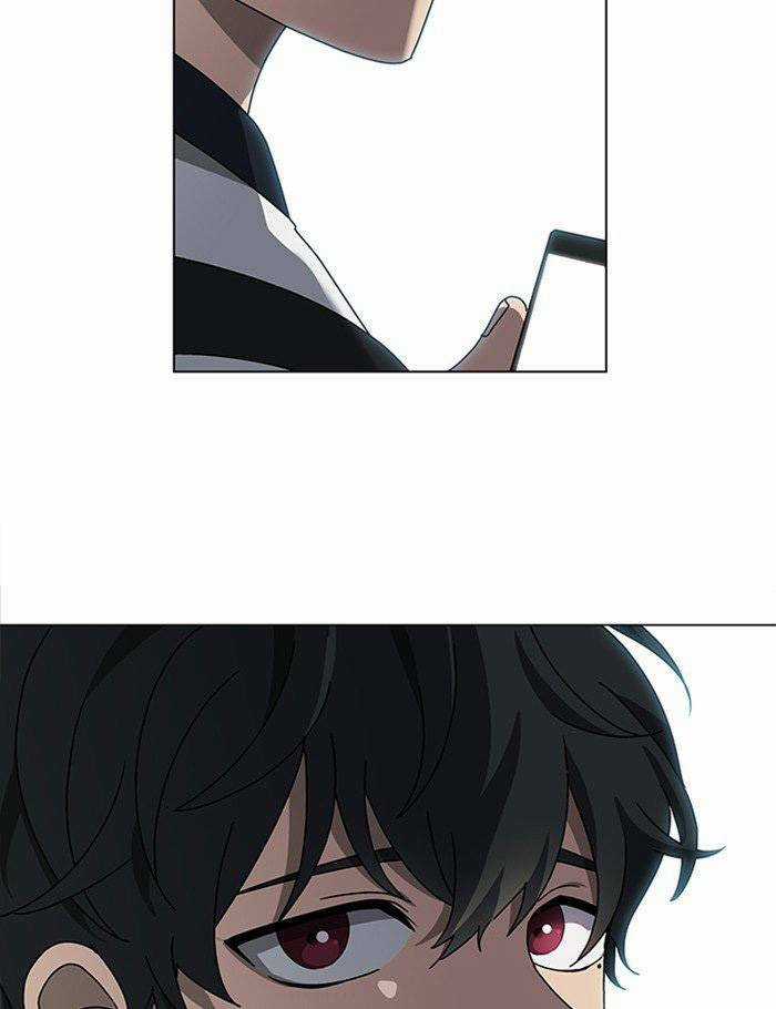 Nó Là Của Tôi Chapter 41 trang 35