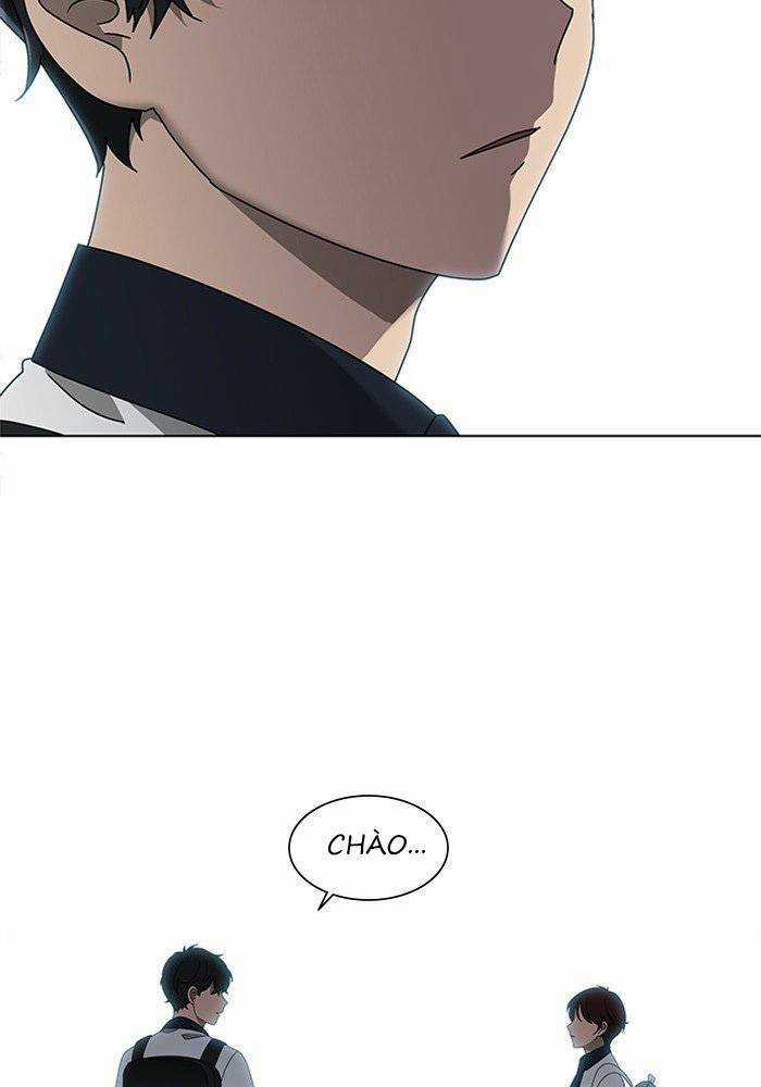 Nó Là Của Tôi Chapter 41 trang 36