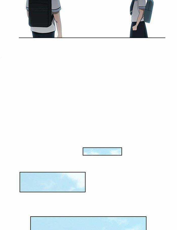 Nó Là Của Tôi Chapter 41 trang 37