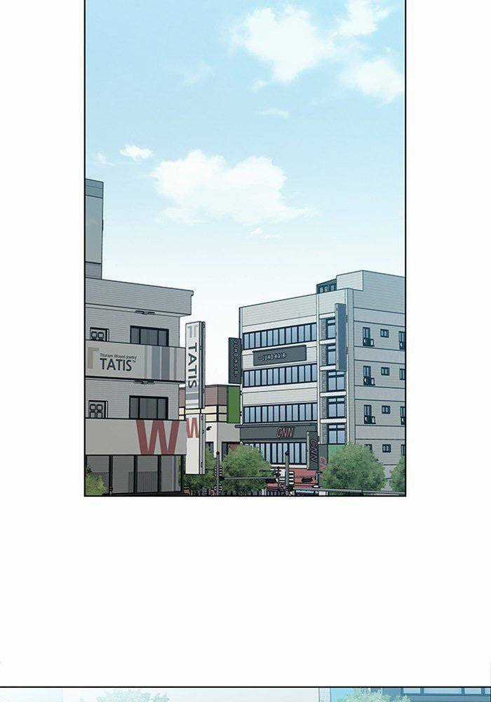 Nó Là Của Tôi Chapter 41 trang 38