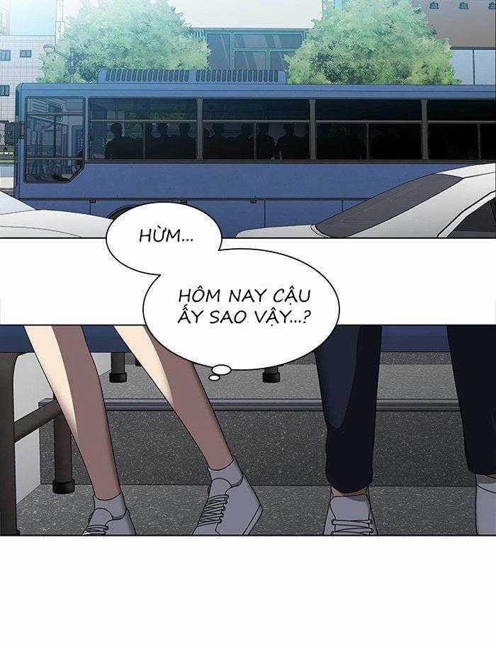 Nó Là Của Tôi Chapter 41 trang 39