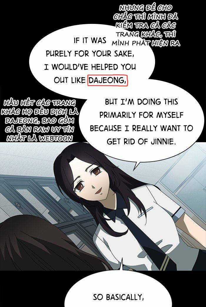 Nó Là Của Tôi Chapter 41 trang 4