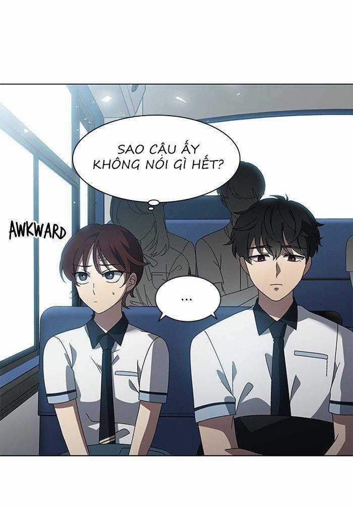 Nó Là Của Tôi Chapter 41 trang 40