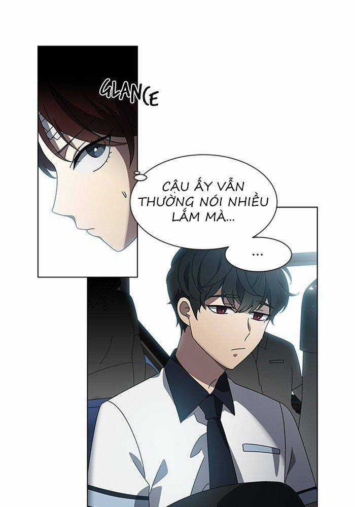 Nó Là Của Tôi Chapter 41 trang 41