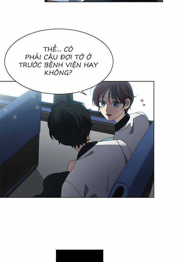 Nó Là Của Tôi Chapter 41 trang 42