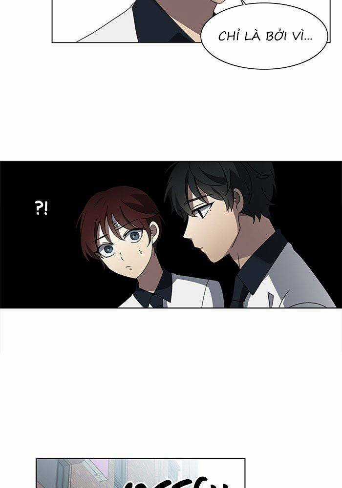 Nó Là Của Tôi Chapter 41 trang 45