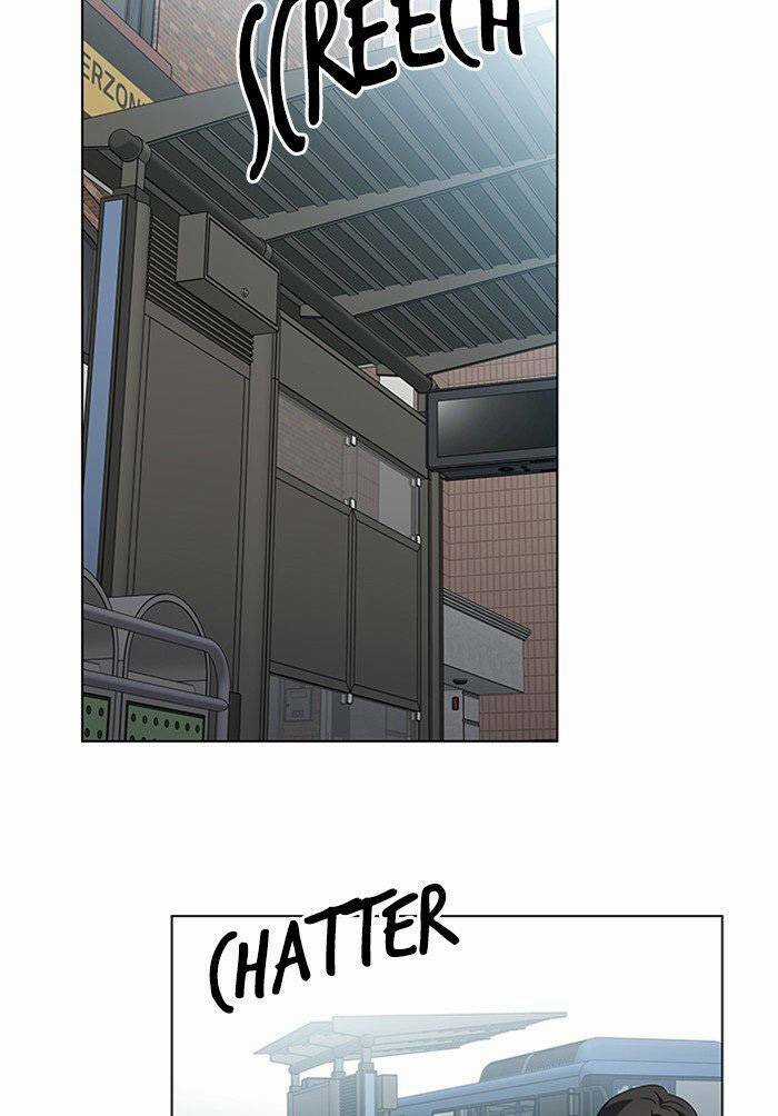 Nó Là Của Tôi Chapter 41 trang 46