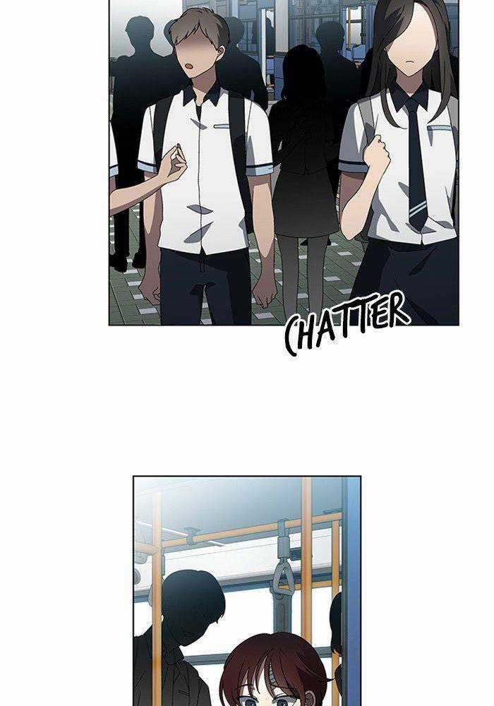 Nó Là Của Tôi Chapter 41 trang 47