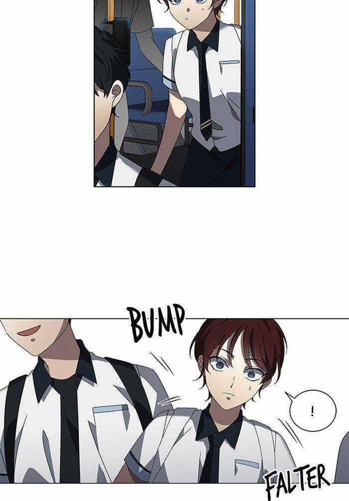 Nó Là Của Tôi Chapter 41 trang 48