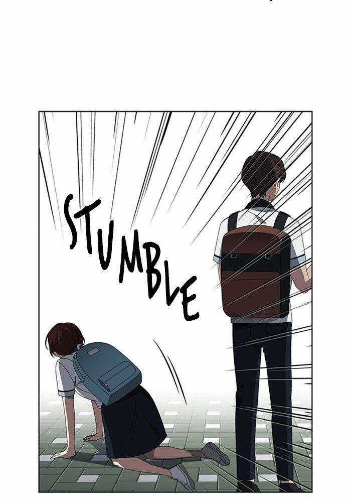 Nó Là Của Tôi Chapter 41 trang 49