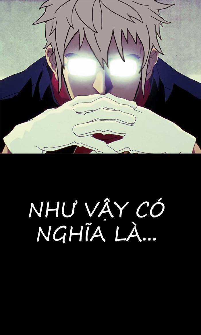 Nó Là Của Tôi Chapter 41 trang 5