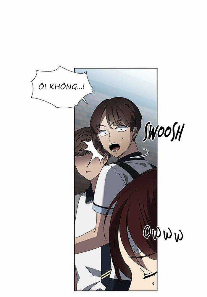 Nó Là Của Tôi Chapter 41 trang 50