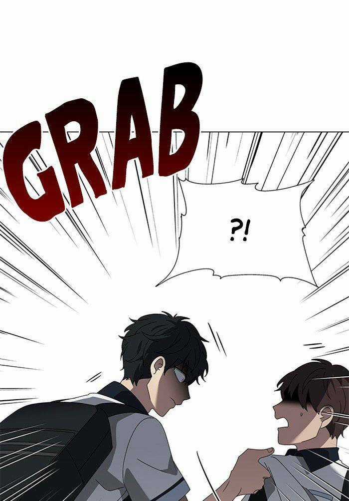 Nó Là Của Tôi Chapter 41 trang 52