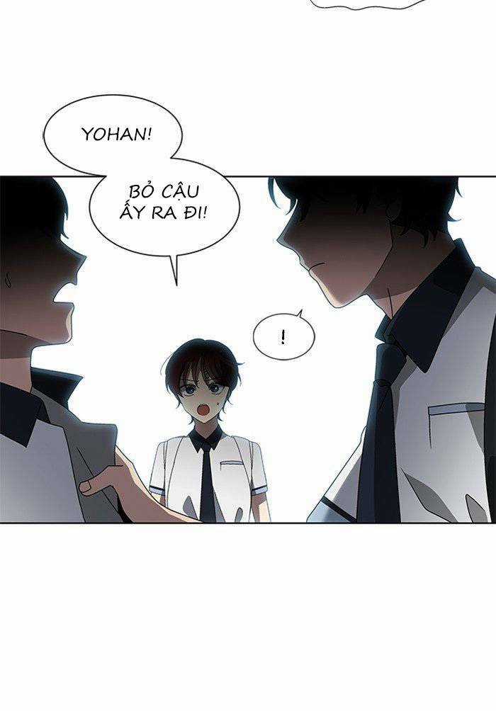 Nó Là Của Tôi Chapter 41 trang 54