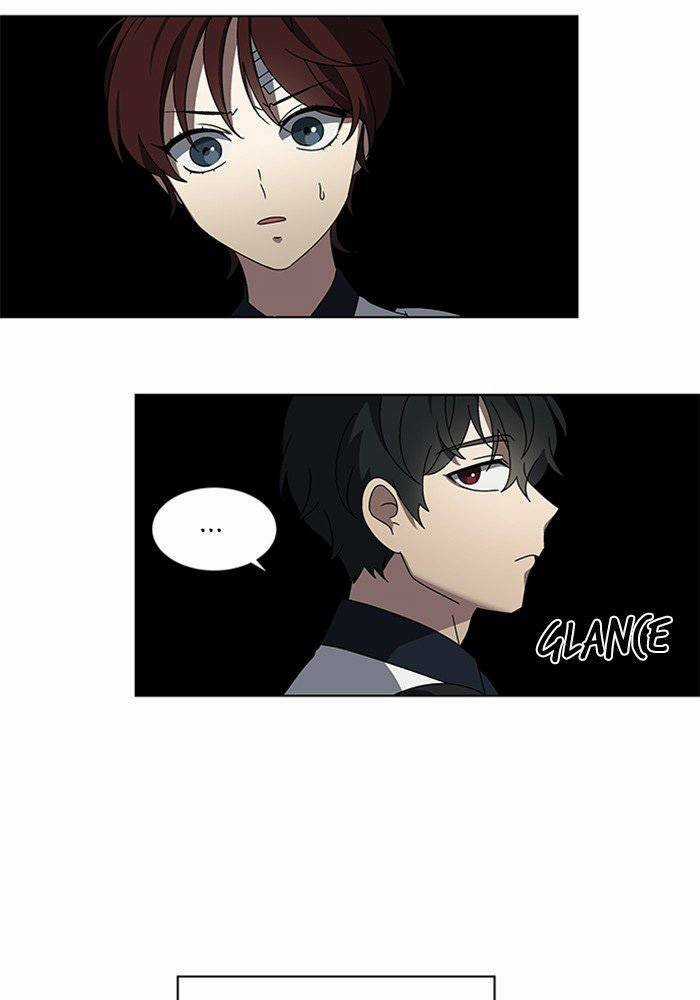 Nó Là Của Tôi Chapter 41 trang 55