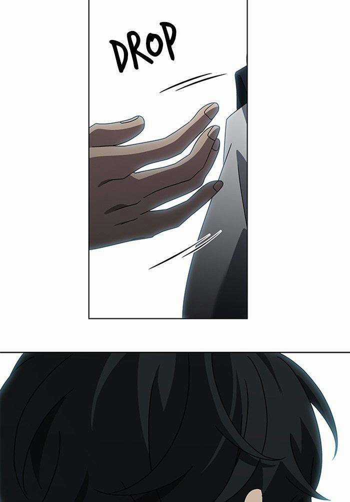 Nó Là Của Tôi Chapter 41 trang 56