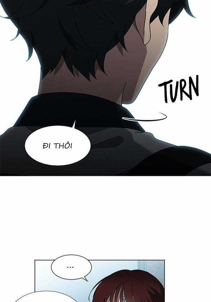 Nó Là Của Tôi Chapter 41 trang 57