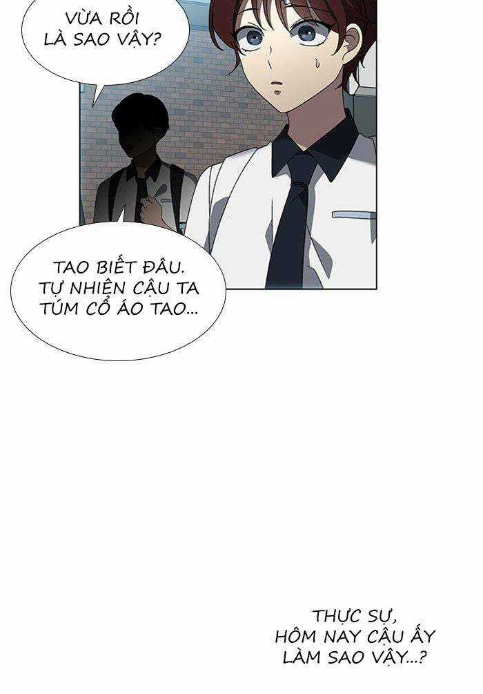 Nó Là Của Tôi Chapter 41 trang 58