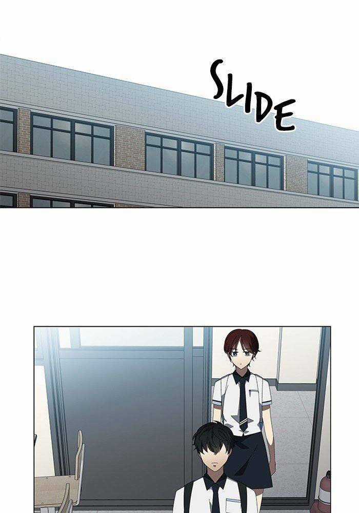 Nó Là Của Tôi Chapter 41 trang 59