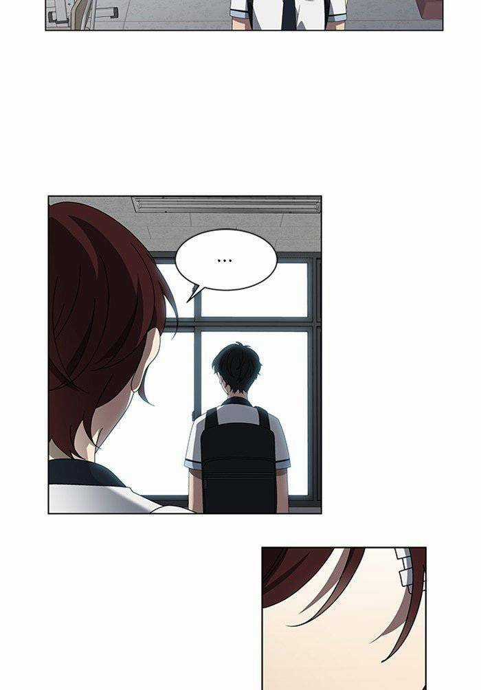 Nó Là Của Tôi Chapter 41 trang 60