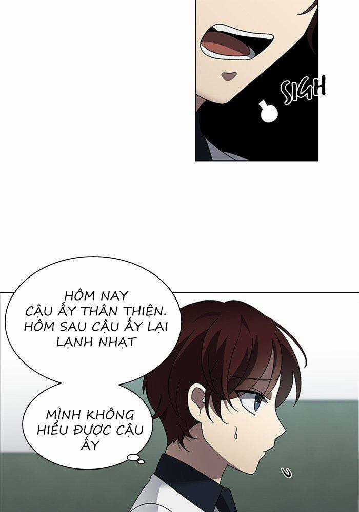 Nó Là Của Tôi Chapter 41 trang 61