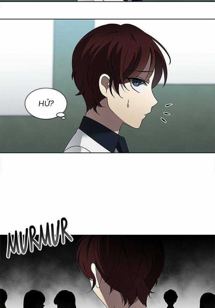 Nó Là Của Tôi Chapter 41 trang 62