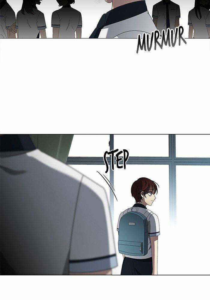 Nó Là Của Tôi Chapter 41 trang 63