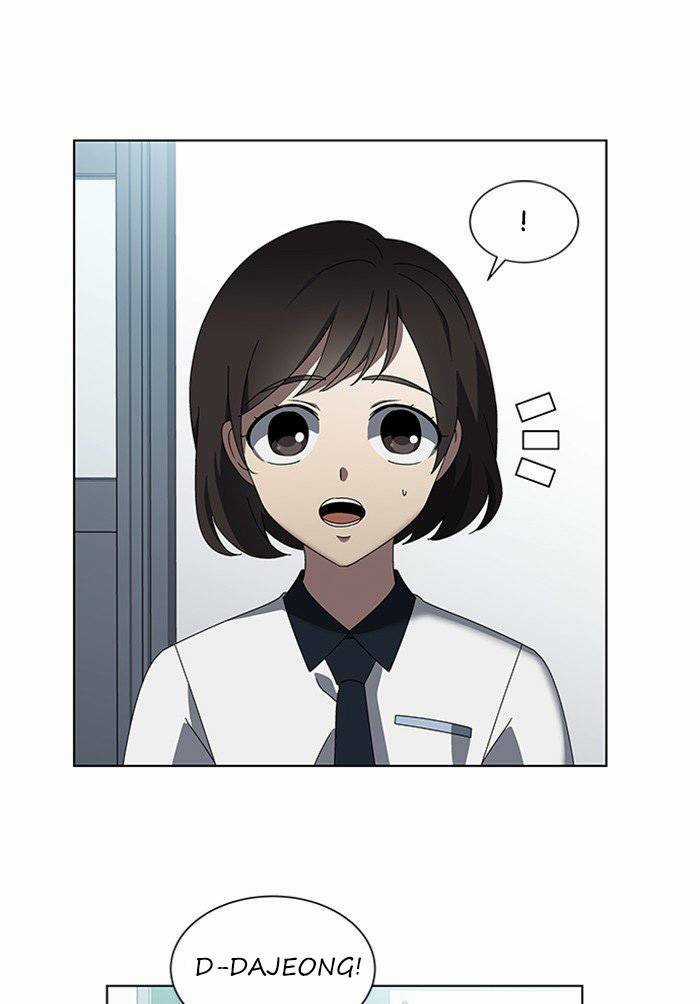 Nó Là Của Tôi Chapter 41 trang 64