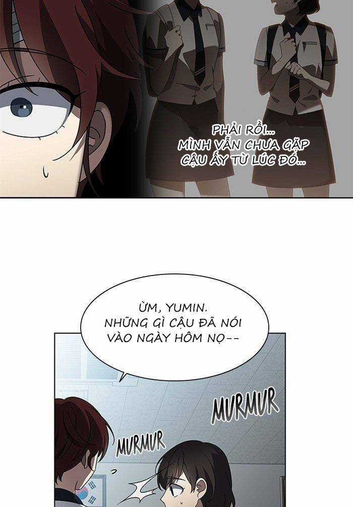 Nó Là Của Tôi Chapter 41 trang 66