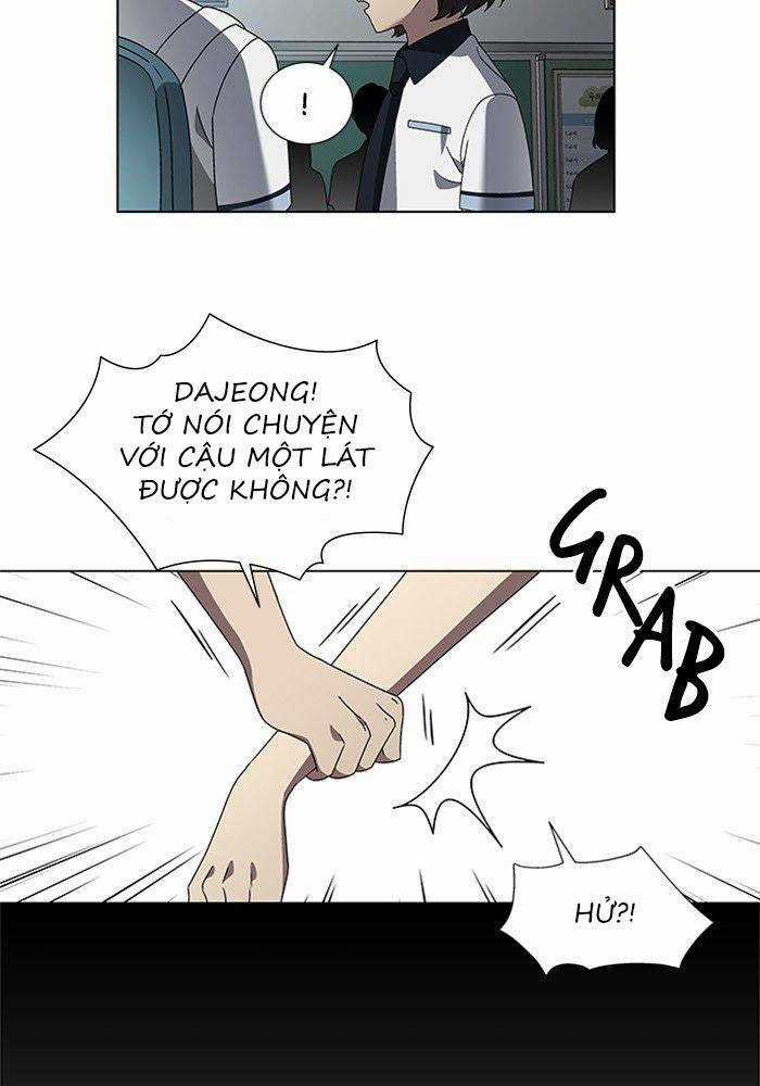 Nó Là Của Tôi Chapter 41 trang 67