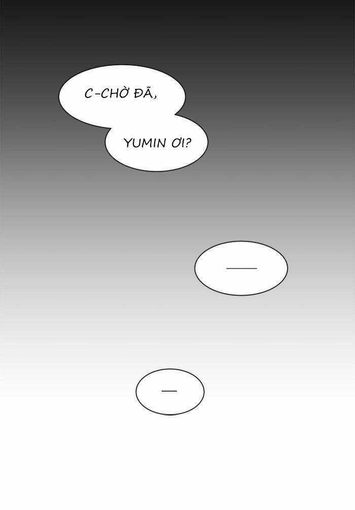 Nó Là Của Tôi Chapter 41 trang 68