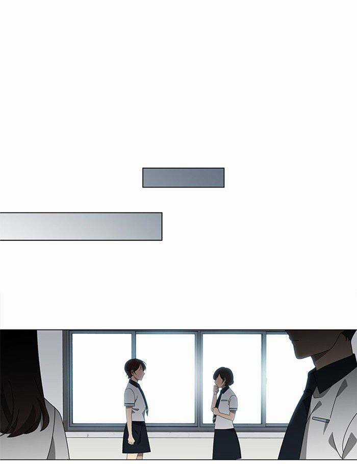 Nó Là Của Tôi Chapter 41 trang 69