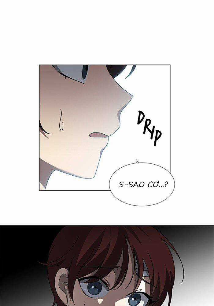 Nó Là Của Tôi Chapter 41 trang 70