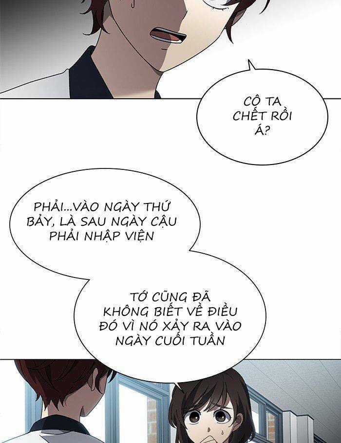 Nó Là Của Tôi Chapter 41 trang 71