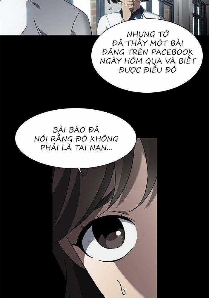 Nó Là Của Tôi Chapter 41 trang 72
