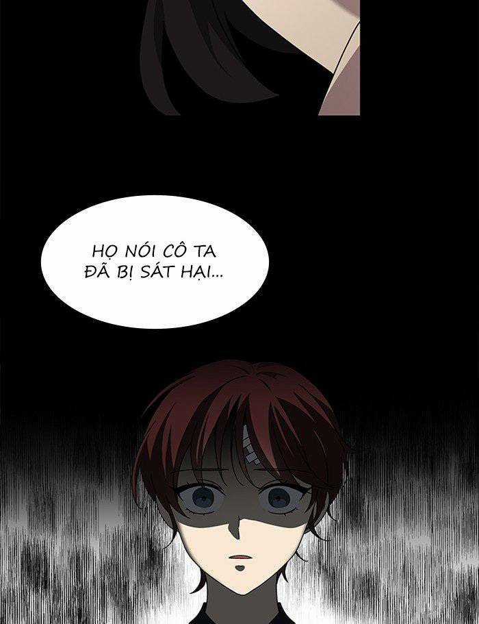 Nó Là Của Tôi Chapter 41 trang 73