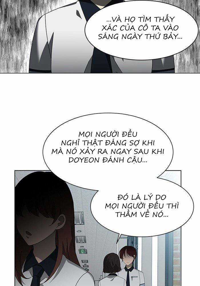 Nó Là Của Tôi Chapter 41 trang 74