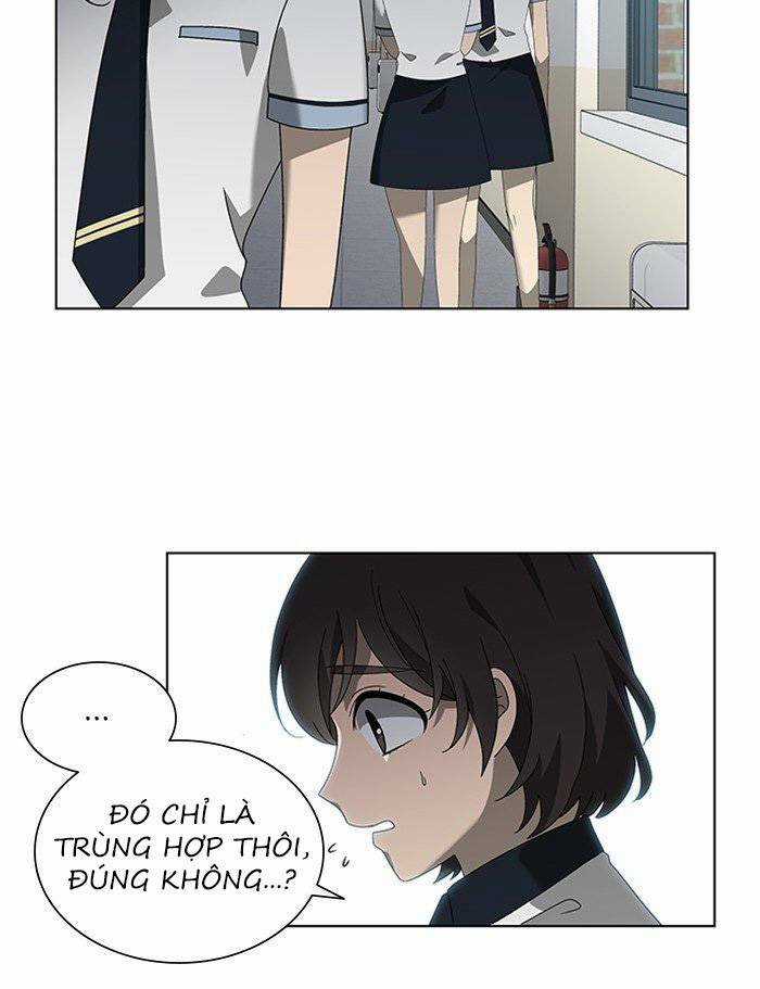 Nó Là Của Tôi Chapter 41 trang 75