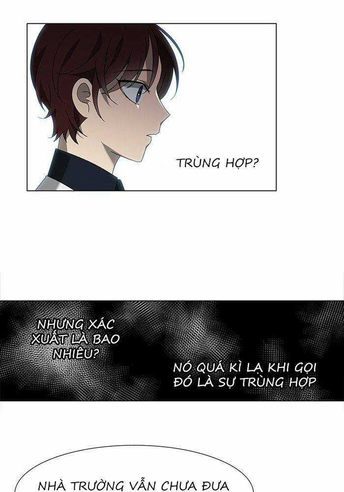 Nó Là Của Tôi Chapter 41 trang 76