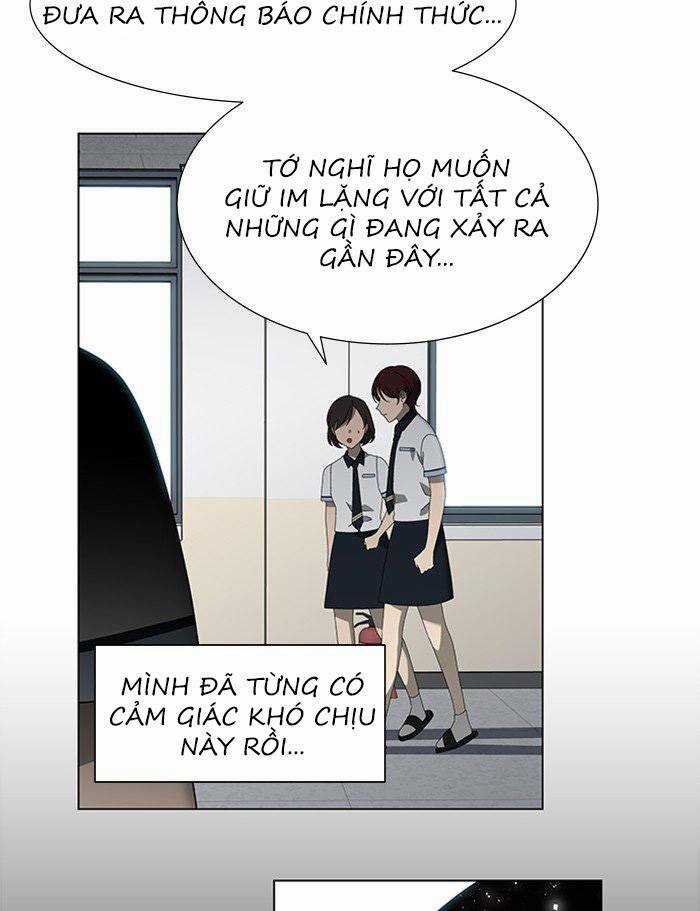 Nó Là Của Tôi Chapter 41 trang 77