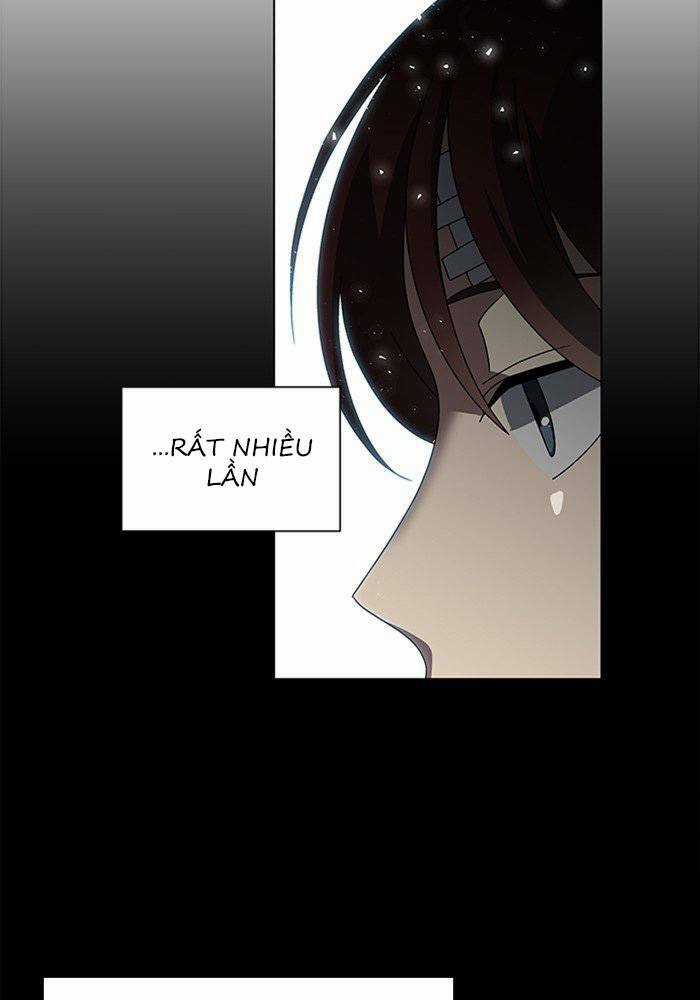 Nó Là Của Tôi Chapter 41 trang 78