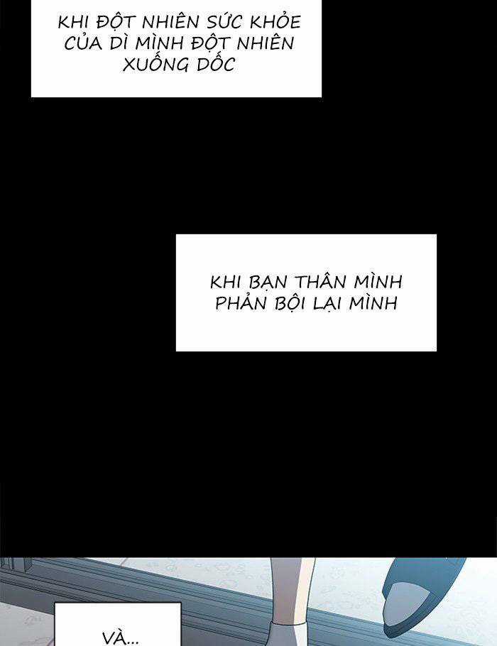 Nó Là Của Tôi Chapter 41 trang 79