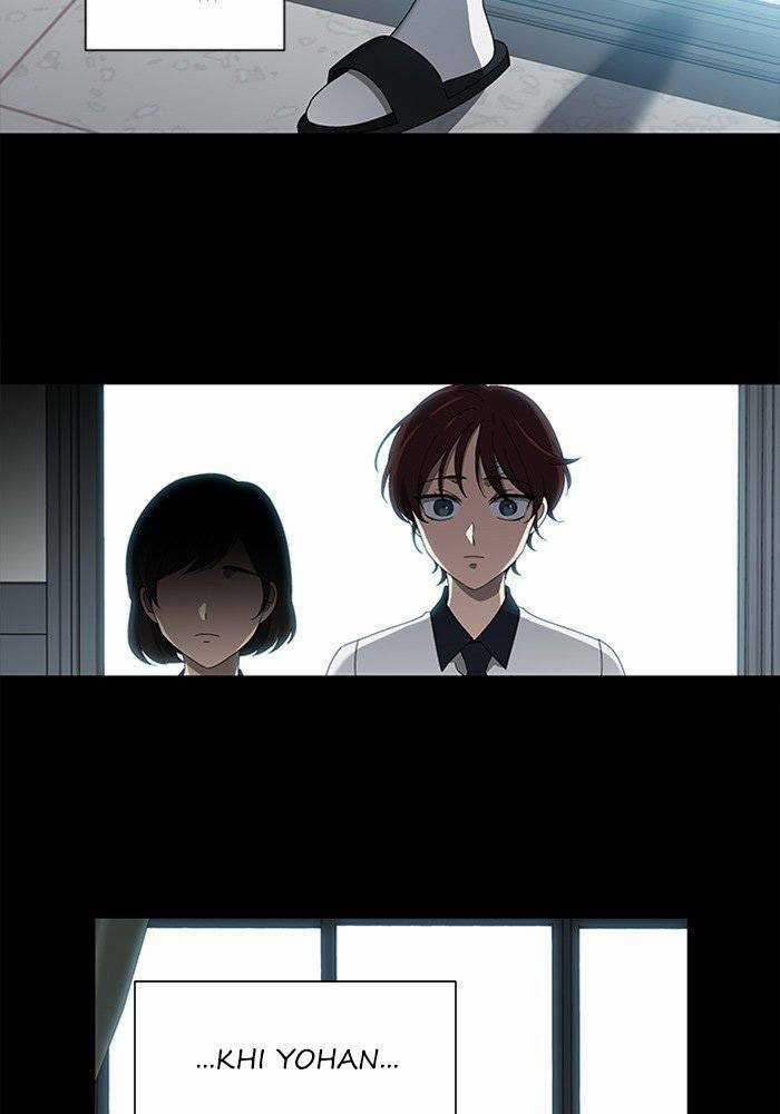 Nó Là Của Tôi Chapter 41 trang 80