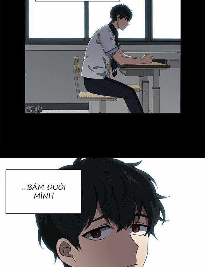 Nó Là Của Tôi Chapter 41 trang 81