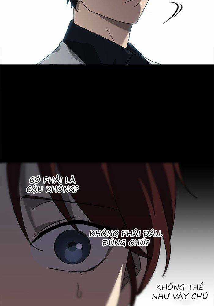 Nó Là Của Tôi Chapter 41 trang 82