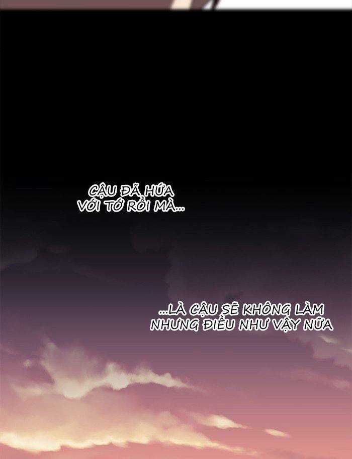 Nó Là Của Tôi Chapter 41 trang 83