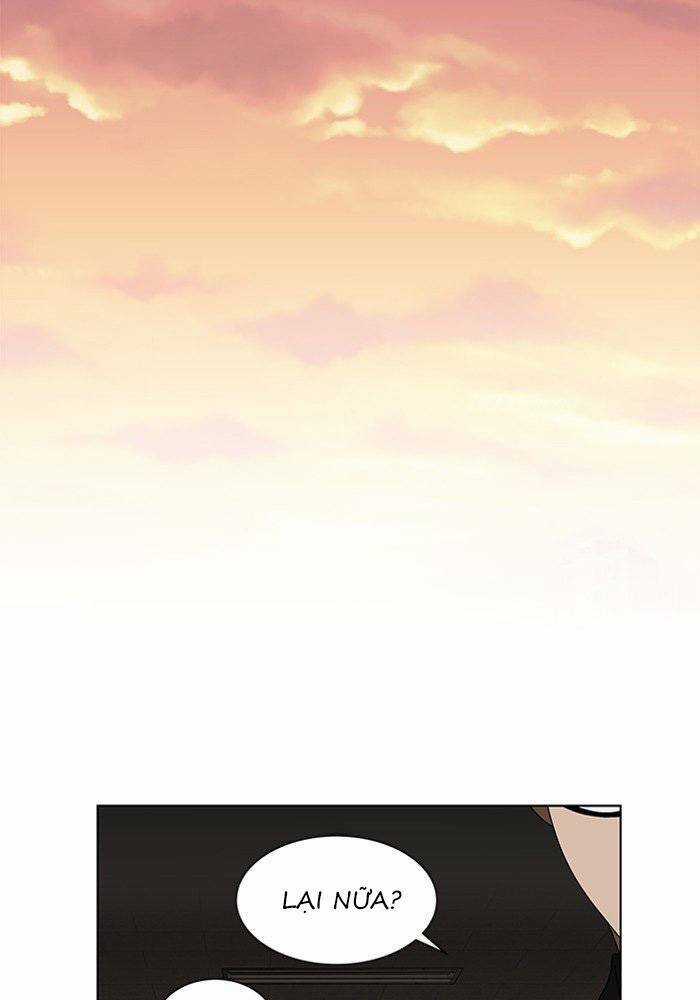 Nó Là Của Tôi Chapter 41 trang 84