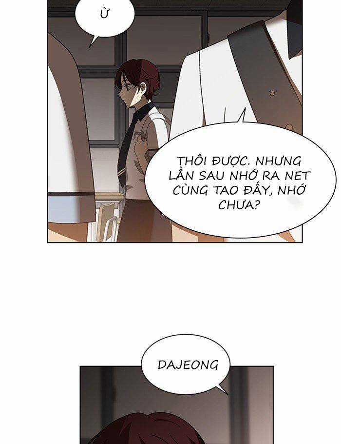 Nó Là Của Tôi Chapter 41 trang 85