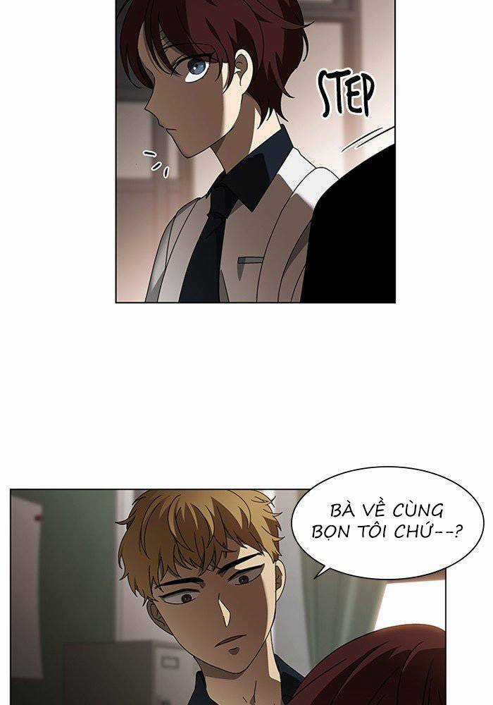 Nó Là Của Tôi Chapter 41 trang 86