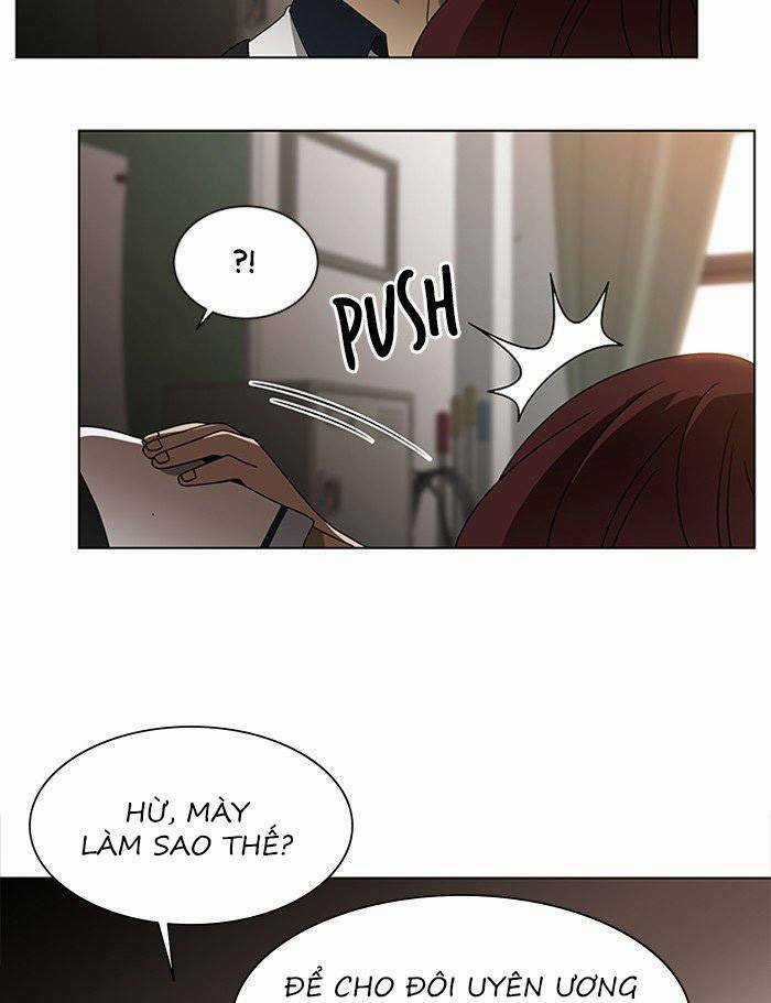 Nó Là Của Tôi Chapter 41 trang 87